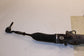 2010-2015 BMW 750Li xDrive 4.4L AWD Power Steering Gear Rack and Pinion 115K - Alshned Auto Parts