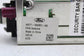 2018-2022 Ford EcoSport Aerial GPS Antenna Control Module HS7T-19K351-AA OEM - Alshned Auto Parts