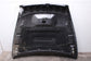 2014-2018 Jeep Cherokee Limited Front Hood Shell Panel 68103664AC OEM *ReaD* - Alshned Auto Parts