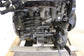 2015 Volvo S60 T5 Premier 2.0L turbo Engine VIN 26 4th and 5th dgt B4204T12 105K - Alshned Auto Parts