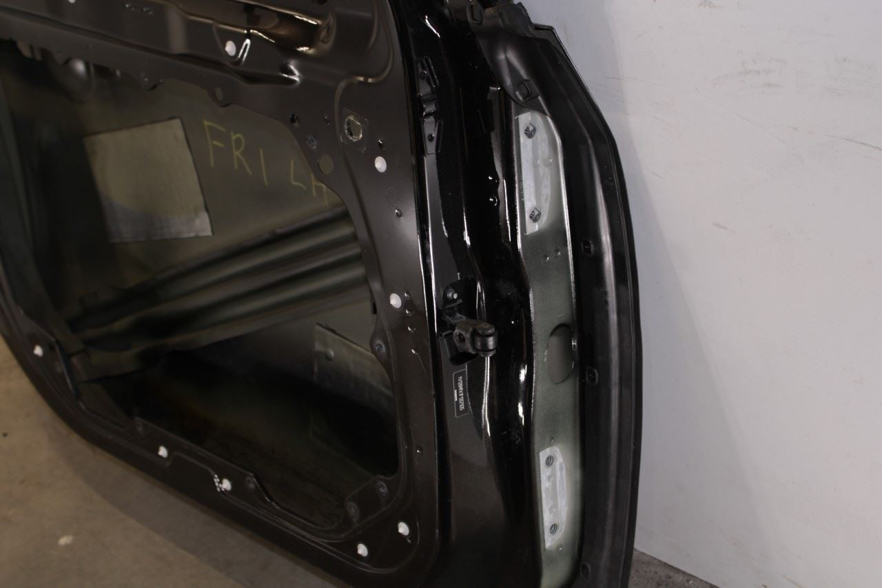 2011-2018 Volvo S60 T5 Premier Front Left Driver Door Shell Panel 32291064 OEM - Alshned Auto Parts