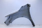 2013-2020 Nissan Pathfinder SV Front Right Passenger Fender Panel 63100-3KA0B - Alshned Auto Parts