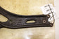 18-23 Volkswagen Atlas S AWD Front Suspension Driver Left Side Lower Control Arm - Alshned Auto Parts