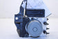 2020-2023 Hyundai Sonata SE 2.5L ABS Anti Lock Brake Pump Module 58900-L0100 OEM - Alshned Auto Parts