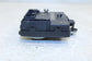 2022-2024 Audi Q3 S Line FR RH Passenger Side Door Control Module 5Q0-959-592-L - Alshned Auto Parts