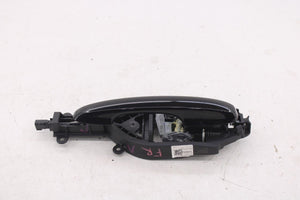 2020-26 Ford Escape ST-Line 1.5L Front Passenger Right Side Door Exterior Handle
