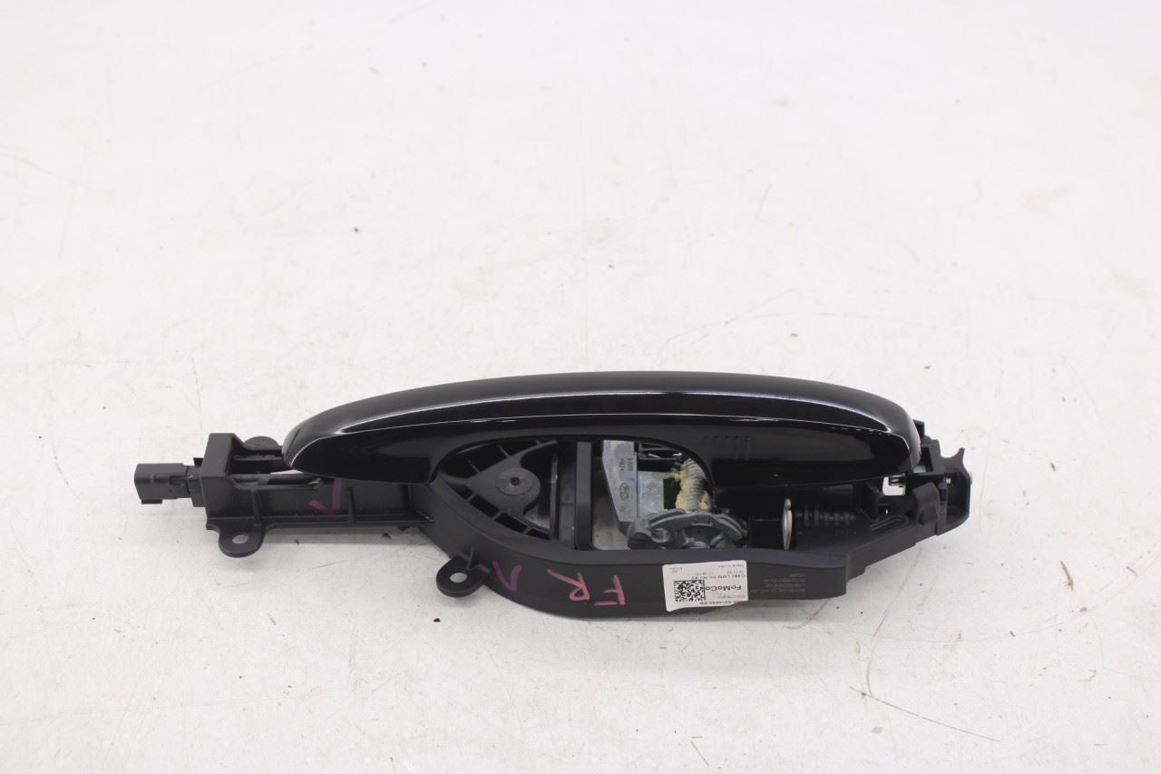 2020-26 Ford Escape ST-Line 1.5L Front Passenger Right Side Door Exterior Handle - Alshned Auto Parts