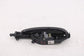 2020-26 Ford Escape ST-Line 1.5L Front Passenger Right Side Door Exterior Handle - Alshned Auto Parts