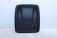 2019-2024 Audi Q3 S Line Front Left Side Seat Back Panel Cover Trim 4K0-881-969 - Alshned Auto Parts