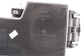19-25 Infiniti QX50 Luxe Center Floor Console Storage Bin Compartment 18040330X - Alshned Auto Parts