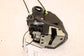 2007-2017 Toyota Camry LE Rear Right Side Door Lock Latch Actuator 69050-06100 - Alshned Auto Parts