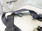 2011-2015 Kia Optima LX 2.4L FWD Front Passenger Right Side Seat Belt Retractor - Alshned Auto Parts