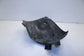 2012-2015 Mercedes-Benz ML350 Front Right Side Fender Liner Rearward Rearsection - Alshned Auto Parts