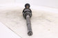 2016-25 Mitsubishi Outlander Sport 4x4 Front Right Side CV Axle Drive Half Shaft8