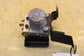 2009-2011 Toyota Camry LE 2.5L ABS Anti Lock Brake Pump Module 44050-06130 OEM - Alshned Auto Parts