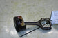 2014-2022 Jeep Cherokee 75th Anniversary 3.2L Engine Piston with Connecting Rod - Alshned Auto Parts