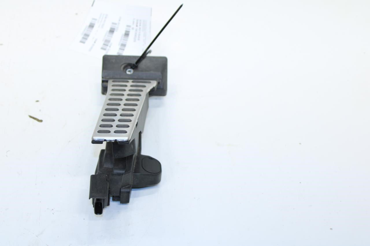 18-23 Kia Stinger GT1 3.3L Accelerator Throttle Gas Pedal Sensor 32700C5130 OEM - Alshned Auto Parts