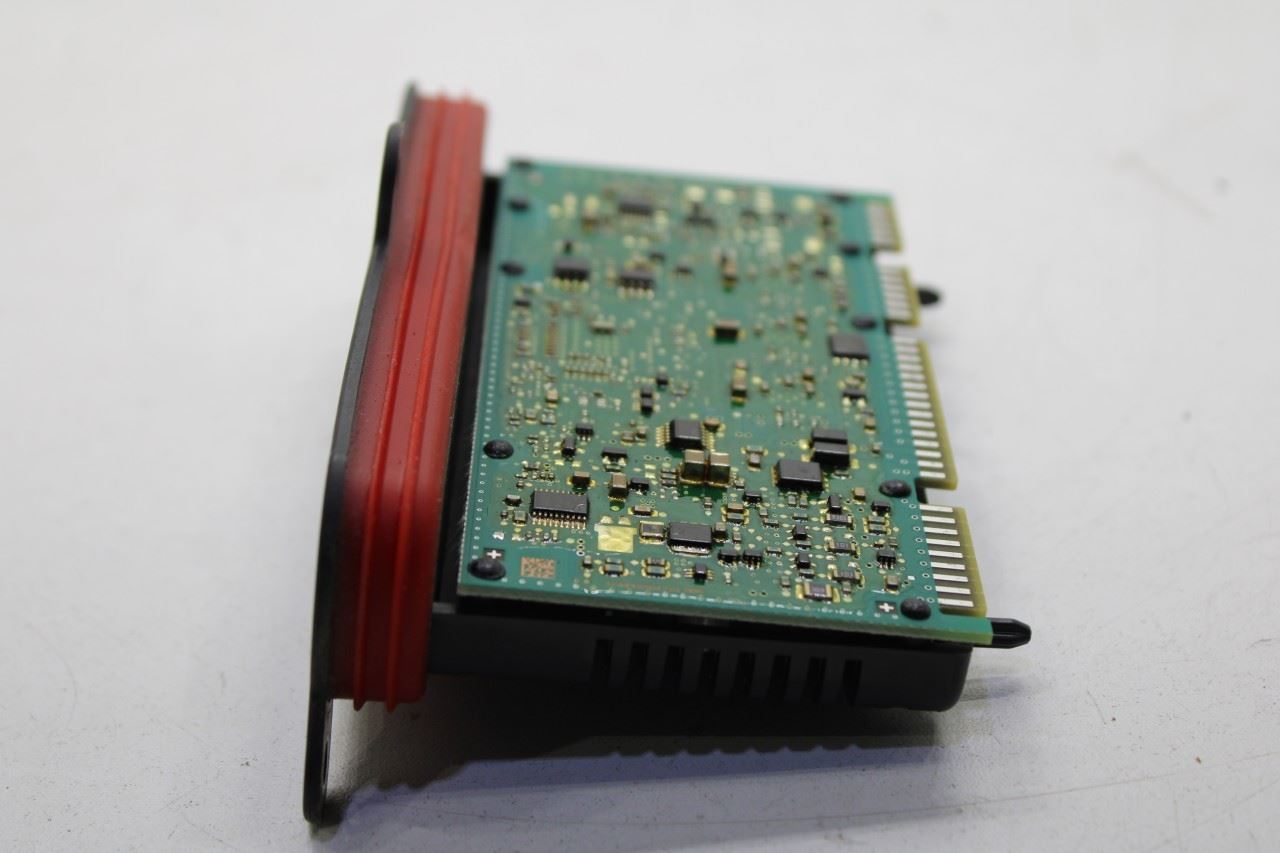 2014-18 BMW X5 xDrive35i Front RH or LH Xenon HID Headlight Light Driver Module - Alshned Auto Parts