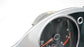 09-10 Volkswagen CC Speed Gauge Instrument Cluster 77K Mileage 3C8-920-970-B OEM - Alshned Auto Parts