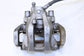 2007-2013 Mercedes-Benz S550 Rear RH and LH Brake Disc Caliper 221-423-04-81-64 - Alshned Auto Parts