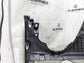 14-21 Jeep Grand Cherokee Overland Dash Left Side Panel Trim w/ Headlight Switch - Alshned Auto Parts