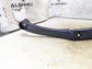 2016-2020 Kia Optima Front Left Driver Wiper Arm 98311-D4000 OEM - Alshned Auto Parts