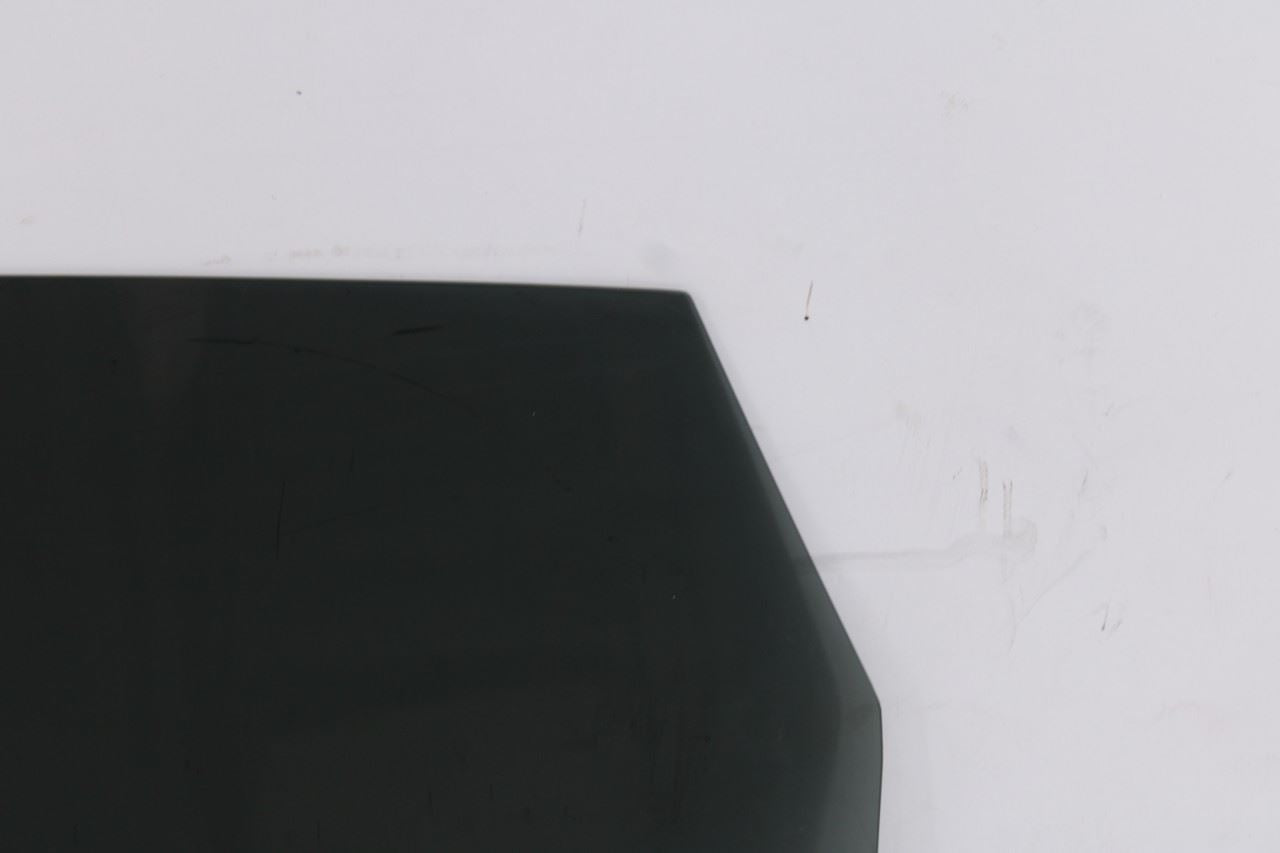 2019-2025 Infiniti QX50 Essential Rear Right Door Window Glass 82300-5NA2A OEM - Alshned Auto Parts