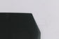 2019-2025 Infiniti QX50 Essential Rear Right Door Window Glass 82300-5NA2A OEM - Alshned Auto Parts