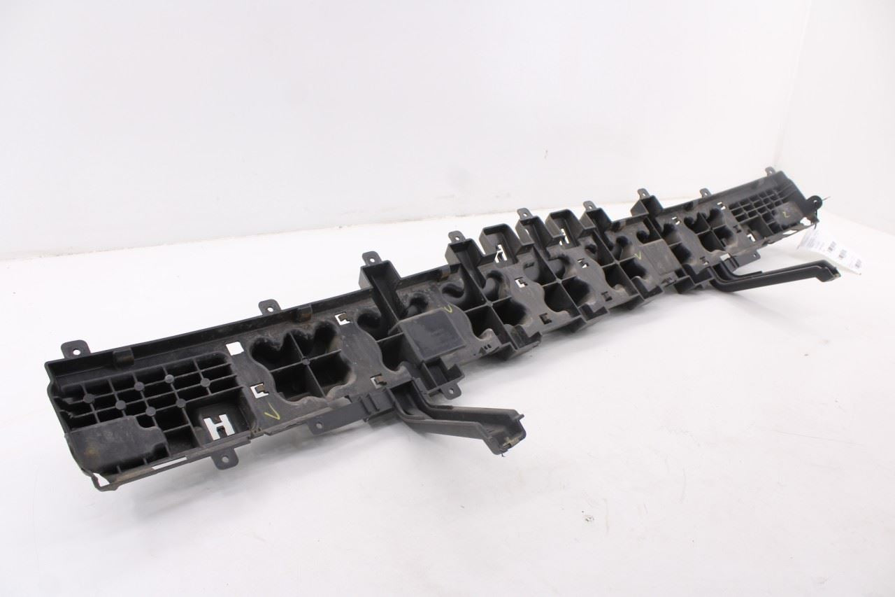 2018-2023 Ford Mustang GT Rear Bumper Impact Energy Absorber KR3V-17E899-A OEM11