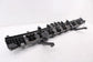 2018-2023 Ford Mustang GT Rear Bumper Impact Energy Absorber KR3V-17E899-A OEM11