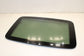 2010-2015 BMW 750Li xDrive Roof Sunroof Window Glass Panel 54107399482 OEM - Alshned Auto Parts