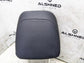 2015-2019 Subaru Outback Front Right/Left Seat Headrest Leather 64061AL02AVH OEM - Alshned Auto Parts