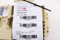 24-26 Hyundai Elantra SE 2.0L Cabin Instrument Panel Fuse Junction Block *ReaD*9