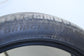 2022 Tire Bridgestone Ecopia H/L 422 Plus 225/45R19 92W R66235 - Alshned Auto Parts