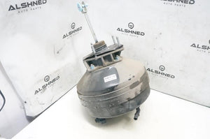 2015-2020 Ford F150 Power Brake Booster GL3Z-2005-H OEM