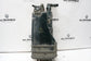 2017-2023 Subaru Impreza Fuel Vapor Evaporator Emission Canister 42035FL01A OEM - Alshned Auto Parts