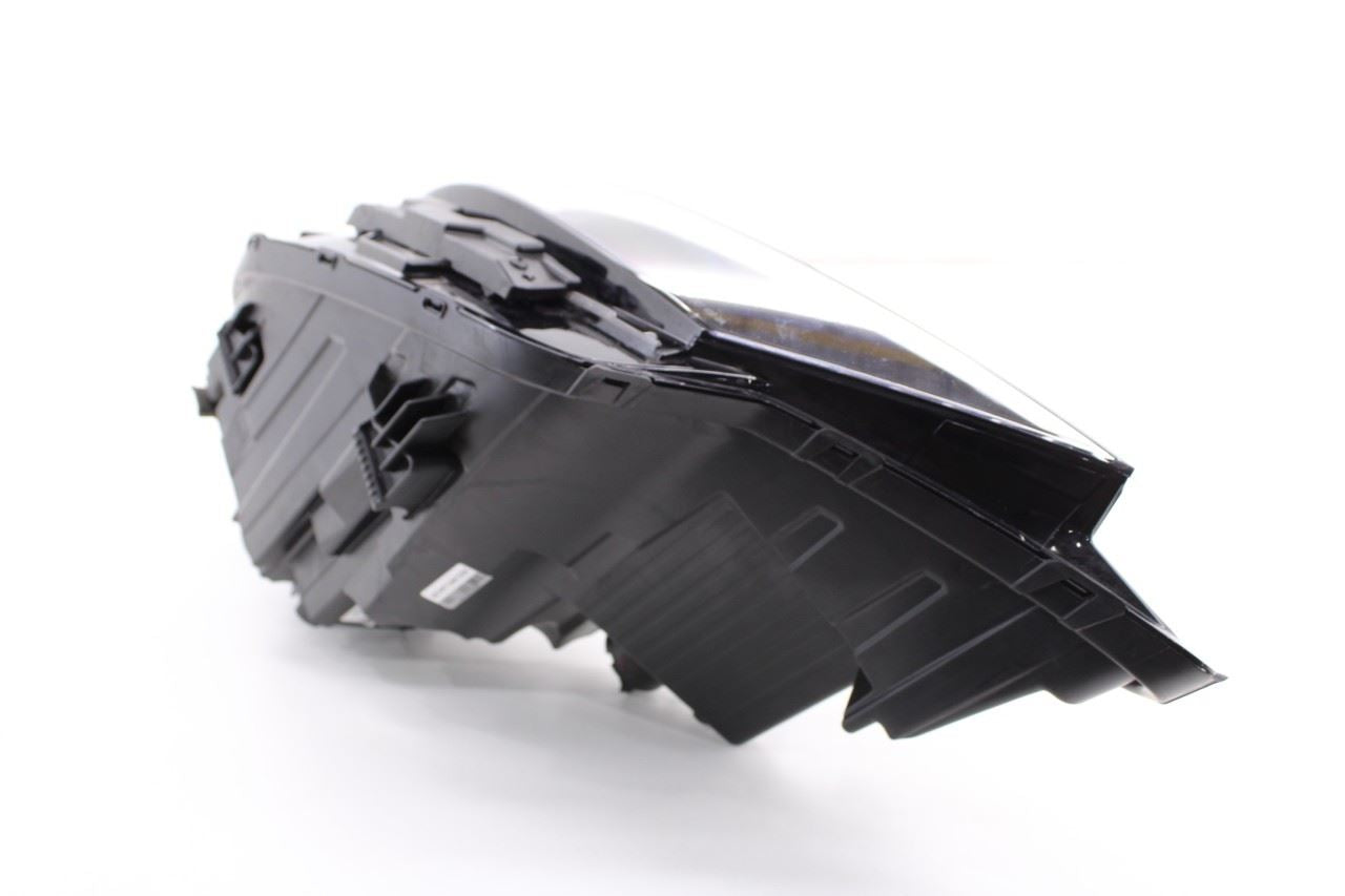 24-25 Hyundai Elantra SE 2.0L Front Passenger RH Side LED Headlight Lamp *ReaD* - Alshned Auto Parts