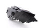 24-25 Hyundai Elantra SE 2.0L Front Passenger RH Side LED Headlight Lamp *ReaD* - Alshned Auto Parts