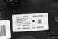 12-2018 Ford Focus Speedometer Instrument Cluster Unknown Mileage CM5T-10849-RL - Alshned Auto Parts