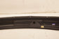 2015-2023 Jeep Cherokee Latitude Front Windshield Cowl Vent Grille Cover Panel - Alshned Auto Parts