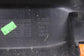 2014-15 Dodge Durango SXT Radio Faceplate AC Heater Temperature Climate Control - Alshned Auto Parts