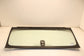 2010-2012 BMW 750Li xDrive Front Windshield Glass 51317184558 OEM - Alshned Auto Parts