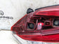 2019-21 Subaru Forester Rear Right Passenger Side Tail Light Lamp 84251SJ000 OEM - Alshned Auto Parts