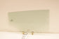 2011-2017 Hyundai Veloster Turbo Rear Right Door Window Glass 83421-2V000 OEM - Alshned Auto Parts