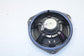 14-20 Maserati Ghibli Rear Left and Right Door Mid-Woofer Loudspeaker 675000292 - Alshned Auto Parts