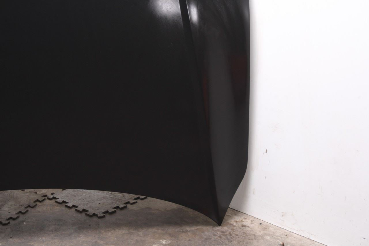 2012-2018 Audi A7 Premium Front Hood Bonnet Shell Panel 4G8823029B OEM6