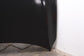2012-2018 Audi A7 Premium Front Hood Bonnet Shell Panel 4G8823029B OEM6