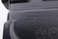 11-2022 Jeep Grand Cherokee Limited Rear Subwoofer Housing Box 5064610AC *ReaD*19
