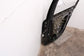 2020-2025 Toyota Corolla LE Sedan Rear Right Door Shell Panel 67003-02531 *ReaD*11