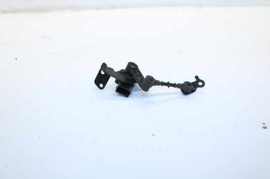 2017-20 Jaguar XE R-Dynamic S Rear RH Ride Height Level Sensor GX73-3C280-DB OEM - Alshned Auto Parts